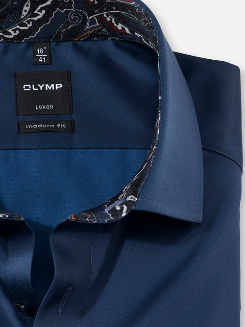 OLYMP MODERN FIT ING 1342/64/19_M