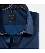 OLYMP MODERN FIT ING 1342/64/19_M