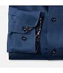 OLYMP MODERN FIT ING 1342/64/19_M