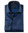 OLYMP MODERN FIT ING 1342/64/19_M