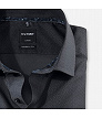OLYMP MODERN FIT ING 1262/64/68_M