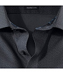 OLYMP MODERN FIT ING 1262/64/68_M