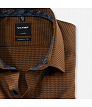 OLYMP MODERN FIT ING 1254/64/27_M