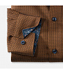 OLYMP MODERN FIT ING 1254/64/27_M