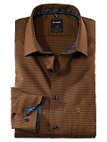 OLYMP MODERN FIT ING 1254/64/27_M