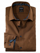 OLYMP MODERN FIT ING 1254/64/27_M OLYMP MODERN FIT ING 1254/64/27_M