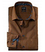 OLYMP MODERN FIT ING 1254/64/27_M
