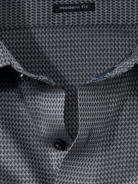 OLYMP MODERN FIT NYJTOTT UJJ ING 1254/69/68_M