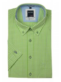 OLYMP CASUAL ING 1470/12/44 J
