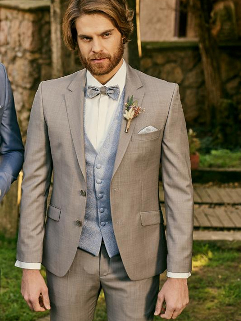 MANZETTI ESKVI LTNY 9442.17