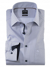 OLYMP MODERN FIT NYÚJTOTT UJJÚ ING 1304/79/00_M OLYMP MODERN FIT NYÚJTOTT UJJÚ ING 1304/79/00_M