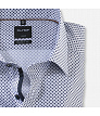 OLYMP MODERN FIT NY�JTOTT UJJ� ING 1304/79/00_M