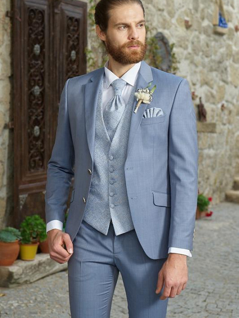 MANZETTI ESKVI LTNY 9442.14