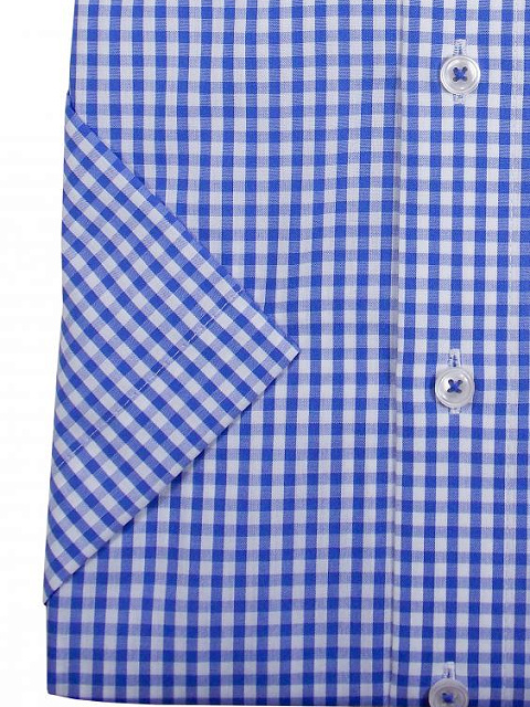 OLYMP REGULAR FIT RVID UJJ ING 1207/12/19 H