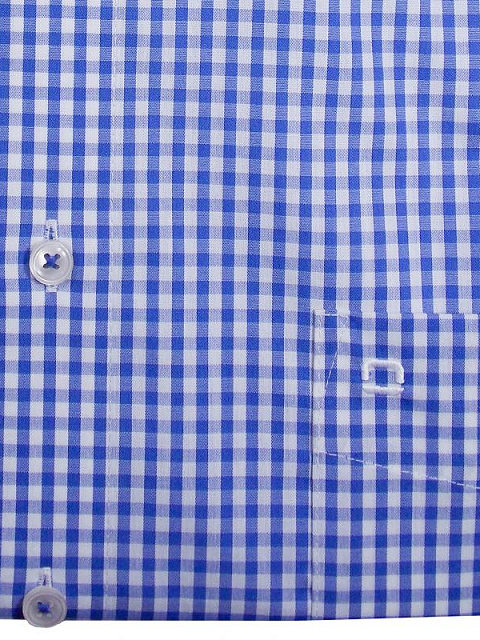 OLYMP REGULAR FIT RVID UJJ ING 1207/12/19 H