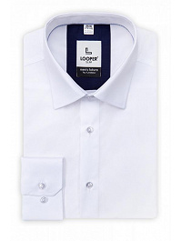 LOOPER ING SLIM FIT 10310 NYJTOTT UJJ