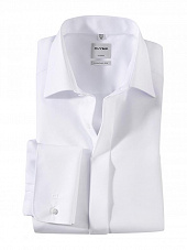 OLYMP COMFORT FIT MANDZSETTÁS ING 0294/65/00_R OLYMP COMFORT FIT MANDZSETTÁS ING 0294/65/00_R