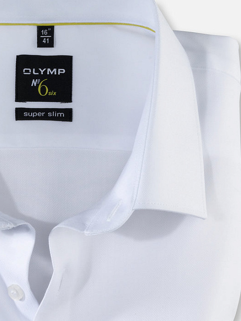 OLYMP SUPER SLIM ING 0773/64/00_R