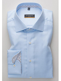 ETERNA SLIM FIT ING 3475/12 F94K