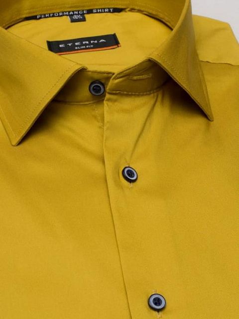 ETERNA SLIM FIT PERFORMANCE ING 3377/75 F170