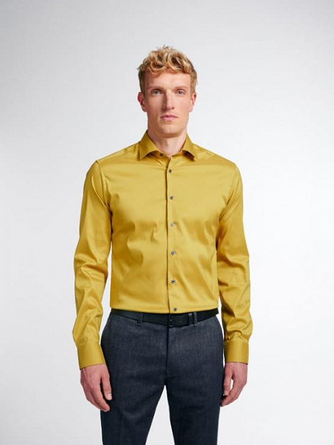 ETERNA SLIM FIT PERFORMANCE ING 3377/75 F170