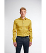 ETERNA SLIM FIT PERFORMANCE ING 3377/75 F170