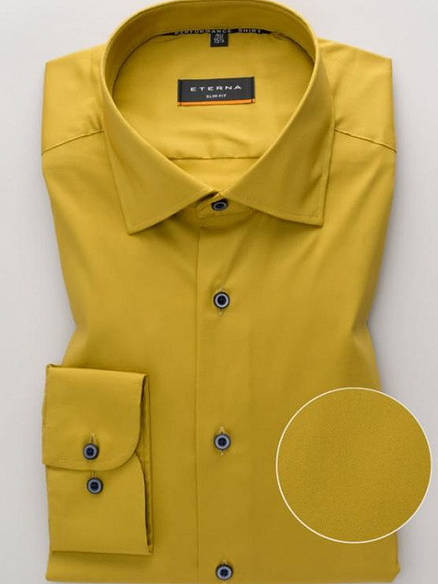 ETERNA SLIM FIT PERFORMANCE ING 3377/75 F170