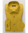 ETERNA SLIM FIT PERFORMANCE ING 3377/75 F170