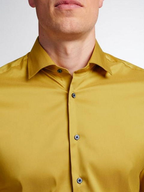 ETERNA SLIM FIT PERFORMANCE ING 3377/75 F170