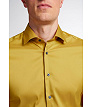 ETERNA SLIM FIT PERFORMANCE ING 3377/75 F170
