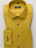 ETERNA SLIM FIT PERFORMANCE ING 3377/75 F170
