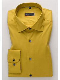 ETERNA SLIM FIT PERFORMANCE ING 3377/75 F170