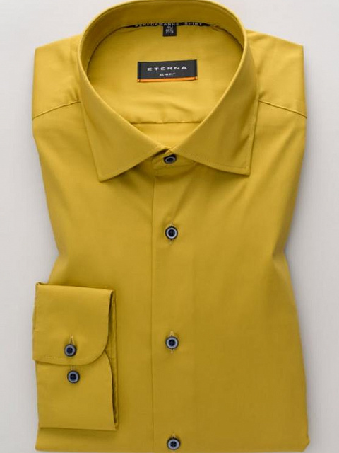 ETERNA SLIM FIT PERFORMANCE ING 3377/75 F170