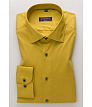 ETERNA SLIM FIT PERFORMANCE ING 3377/75 F170
