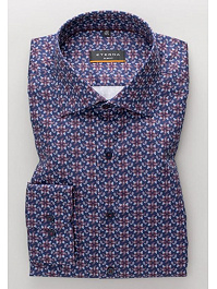 ETERNA SLIM FIT ING 8037/18 F170