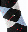 BURLINGTON ZOKNI 21020 3001 BURLINGTON ZOKNI 21020 3001