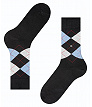 BURLINGTON ZOKNI 21020 3001 BURLINGTON ZOKNI 21020 3001