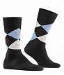 BURLINGTON ZOKNI 21020 3001 BURLINGTON ZOKNI 21020 3001