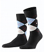 BURLINGTON ZOKNI 21020 3001 BURLINGTON ZOKNI 21020 3001