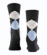 BURLINGTON ZOKNI 21020 3001 BURLINGTON ZOKNI 21020 3001