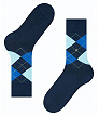 BURLINGTON ZOKNI 21020 6121 BURLINGTON ZOKNI 21020 6121