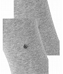 BURLINGTON ZOKNI 21045 3400 2P�R