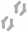 BURLINGTON ZOKNI 21045 3400 2P�R