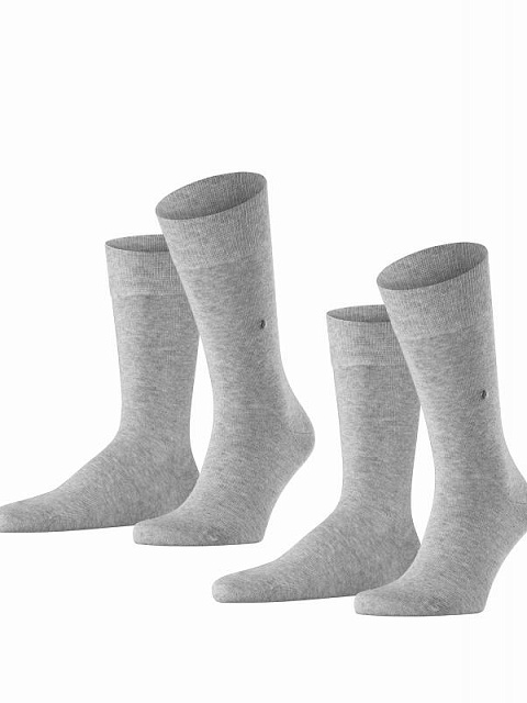 BURLINGTON ZOKNI 21045 3400 2P�R