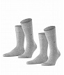 BURLINGTON ZOKNI 21045 3400 2P�R