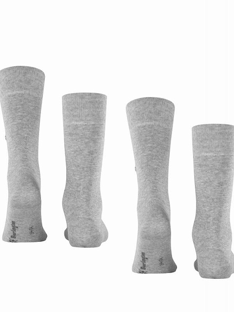 BURLINGTON ZOKNI 21045 3400 2P�R