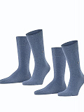 BURLINGTON ZOKNI 21045 6660 2 PÁR BURLINGTON ZOKNI 21045 6660 2 PÁR