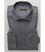 ETERNA SLIM FIT ING PERFORMANCE SHIRT 3377/35 F170