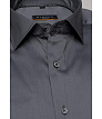 ETERNA SLIM FIT ING PERFORMANCE SHIRT 3377/35 F170