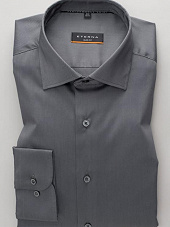 ETERNA SLIM FIT ING PERFORMANCE SHIRT 3377/35 F170